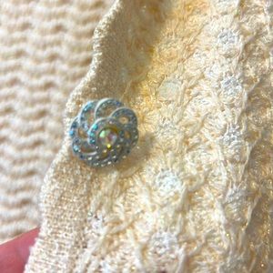 Vintage St. John skirt suit